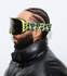 files/WechatIMG10751_f138b490-6596-4c0d-8707-63912e59d7ad.png
