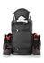 Ld Ski 35L Wasserdichte Skischuhtasche Snowboardrucksack