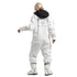 files/White-02.jpg