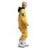 files/Yellow-03.jpg