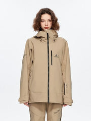 Damen-Jacke im minimalistischen Country-Stil mit hohem Tragekomfort und besonderem Flair