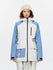 Damen High Experience Fun Explorer Alltags-Skijacke