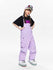 files/a0814_9506_451b9bed-df2d-48ee-bea3-75062c4768a4.jpg