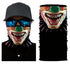 files/a21bb7b7ce48ada00478be77c2a534b_03bcf8d9-52b9-4967-be72-4531fa9ad0b2.jpg