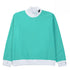 files/b4c24ed8f62f4af0ff093572f8e6c277_33df7f68-b20e-42fc-8d99-8781e7c26dce.jpg