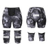 files/camo_953b55e9-76eb-4aeb-9a63-5c3d764645ed.jpg