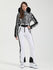files/cf951ea02baf1c444817128a3d3ba2c.jpg