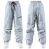 Arctic Queen Winter Sport Snowboardhose für Damen