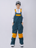 files/e962dc5c057369a9c2e76659bc11a222_124f3af5-fcd1-4f99-882f-d9360f6962a3.png