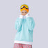 files/ed33ab8d1ca5cb55cd56587bafe4c52c.jpg