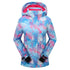 files/girls-phibee-artistic-creation-winter-outdoor-sportswear-waterproof-ski-jacket-694028_6a64a5f3-7cbb-4efa-a042-d0db9ffa03aa.jpg