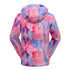 files/girls-phibee-artistic-creation-winter-outdoor-sportswear-waterproof-ski-jacket-705719_8c9c19cc-3814-4006-91f5-1c0a986c9b53.jpg