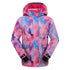 files/girls-phibee-artistic-creation-winter-outdoor-sportswear-waterproof-ski-jacket-707961_989f1b12-a098-4a59-bbf3-48b38af6695d.jpg