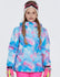 files/girls-phibee-artistic-creation-winter-outdoor-sportswear-waterproof-ski-jacket-816926_fed69d77-9d5f-43ca-bb9a-227aa15df15a.jpg