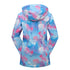 files/girls-phibee-artistic-creation-winter-outdoor-sportswear-waterproof-ski-jacket-857871_6a4cee86-06ce-4807-b533-3a937ddfb99a.jpg