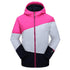files/girls-phibee-mountain-powder-bowl-winter-outdoor-sportswear-waterproof-snow-jacket-158644_507bac1f-5bd7-4a5f-9c9b-4163375b546b.jpg