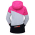 files/girls-phibee-mountain-powder-bowl-winter-outdoor-sportswear-waterproof-snow-jacket-452097_b15105dd-616b-493d-abeb-4ede12aa6ec0.jpg