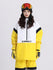files/jacket_0000_600-800_0010_lQDPJxbMrrA9MbnNFVjNHHCwSYysXfomeTkDUGr5ZkAdAA_7280_5464.jpg