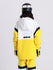 files/jacket_0001_600-800_0009_lQDPJxbMs277UNHNFVjNHHCwUUk1Lv8gB54DUHLAMgCFAA_7280_5464.jpg
