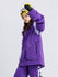 files/jacket_0004_600-800_0003_MARK2306.jpg