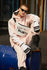 files/men-pink1_3754e0f5-d53e-4c56-b647-67a8ea81f8a9.jpg
