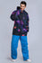 files/mens-gsou-snow-10k-mountains-wolf-3d-printed-snowboard-jacket-377354.jpg