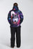 files/mens-gsou-snow-10k-mountains-wolf-3d-printed-snowboard-jacket-607229.jpg