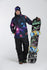 files/mens-gsou-snow-10k-mountains-wolf-3d-printed-snowboard-jacket-684232.jpg