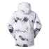 files/mens-gsou-snow-15k-outdoor-creation-snowboard-jacket-572438.jpg
