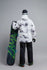 files/mens-gsou-snow-15k-outdoor-creation-snowboard-jacket-854976.jpg