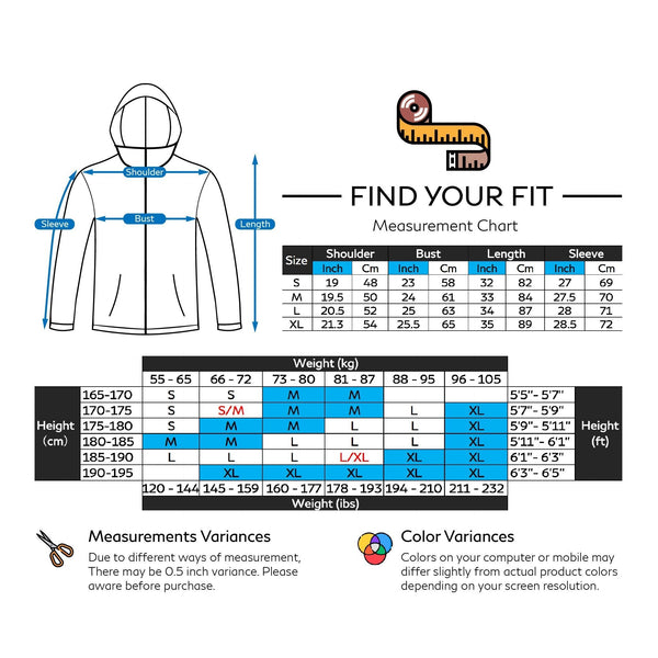 Men's Gsou Snow Mountain Elite Tide 15K Insulated Snowboard Jacket - snowshred