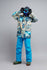 files/mens-gsou-snow-mountain-elite-tide-15k-insulated-snowboard-jacket-251564.jpg