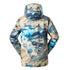 files/mens-gsou-snow-mountain-elite-tide-15k-insulated-snowboard-jacket-352337.jpg