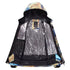 files/mens-gsou-snow-mountain-elite-tide-15k-insulated-snowboard-jacket-506409.jpg