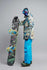 files/mens-gsou-snow-mountain-elite-tide-15k-insulated-snowboard-jacket-530990.jpg