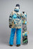 files/mens-gsou-snow-mountain-elite-tide-15k-insulated-snowboard-jacket-754607.jpg