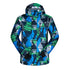 files/mens-mutu-snow-landscape-waterproof-insulated-ski-jacket-427693_d7d90da3-2b92-4020-b374-c66082b24440.jpg