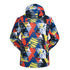 files/mens-mutu-snow-landscape-waterproof-insulated-ski-jacket-501440_5edec4d6-66a2-4068-9246-4bcb3a8ce565.jpg