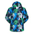 files/mens-mutu-snow-landscape-waterproof-insulated-ski-jacket-508669_f3541940-450a-492e-a70d-1f82901e1f1f.jpg