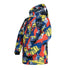 files/mens-mutu-snow-landscape-waterproof-insulated-ski-jacket-626927_8d59058a-435d-4b06-a75e-0095594ebbc6.jpg
