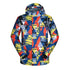 files/mens-mutu-snow-landscape-waterproof-insulated-ski-jacket-987153_fa8100bd-f5e1-4e72-89ef-1504b07db059.jpg