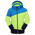 files/mens-phibee-mountain-powder-bowl-insulated-ski-jacket-834658_bc12e808-02cc-4060-8918-2b25bb16c0b8.jpg