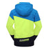 files/mens-phibee-mountain-powder-bowl-insulated-ski-jacket-979791_4180250f-6605-447e-b249-b287da3f00dc.jpg