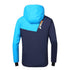 files/mens-phibee-snowshot-insulated-ski-jacket-149039_1ca8df5f-1e7e-49cb-885a-3d06a89f9a4e.jpg