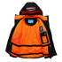 files/mens-phibee-snowshot-insulated-ski-jacket-370401_98e8223d-4e07-4299-8754-7a7ea6bc427c.jpg