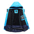 files/mens-phibee-snowshot-insulated-ski-jacket-584154_e2b4d673-3c1d-4bd1-baef-ee4b4f981415.jpg
