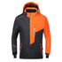 files/mens-phibee-snowshot-insulated-ski-jacket-962328.jpg