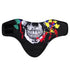 files/mens-snowboard-monster-face-masks-648474.jpg
