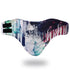 files/mens-snowboard-monster-face-masks-712992.jpg