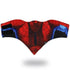 files/mens-super-heros-3d-pattern-face-masks-319407.jpg